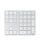 Klawiatura bezprzewodowa Satechi Aluminium Extended Keypad klawiatura numeryczna